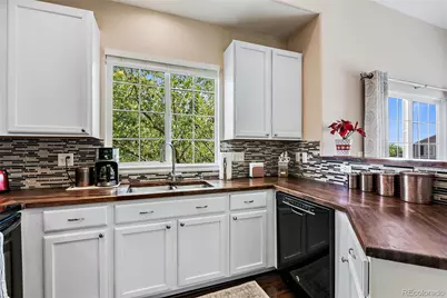6825 S Webster Street #A, Littleton, CO 80128 - Photo 11