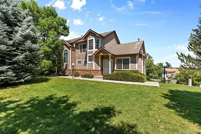 6825 S Webster Street #A, Littleton, CO 80128 - Photo 29