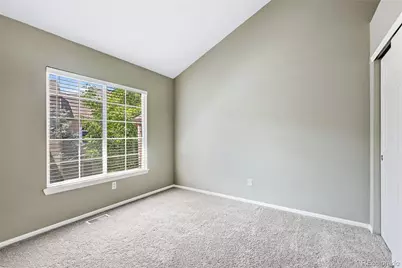 6825 S Webster Street #A, Littleton, CO 80128 - Photo 23
