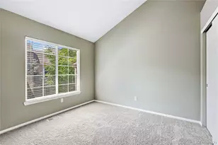6825 S Webster St, Littleton, CO 80128 - Photo 23