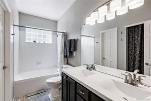 6825 S Webster St, Littleton, CO 80128 - Photo 19