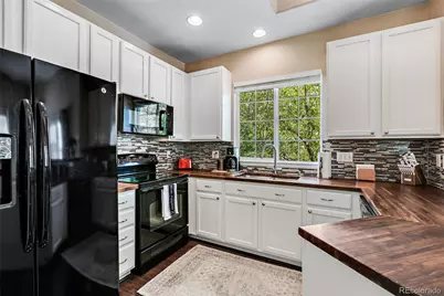 6825 S Webster Street #A, Littleton, CO 80128 - Photo 11