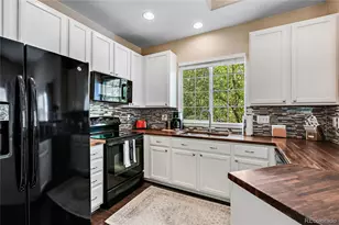 6825 S Webster St, Littleton, CO 80128 - Photo 11