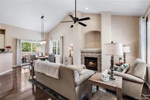 6825 S Webster St, Littleton, CO 80128 - Photo 1