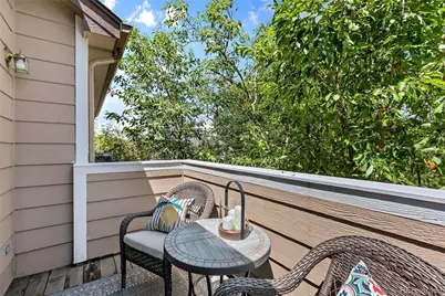 6825 S Webster Street #A, Littleton, CO 80128 - Photo 15
