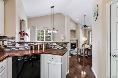 6825 S Webster Street #A, Littleton, CO 80128 - Photo 13