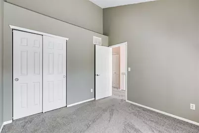 6825 S Webster Street #A, Littleton, CO 80128 - Photo 23