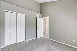 6825 S Webster St, Littleton, CO 80128 - Photo 23