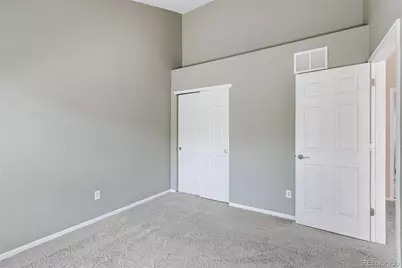 6825 S Webster Street #A, Littleton, CO 80128 - Photo 25