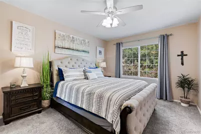 6825 S Webster Street #A, Littleton, CO 80128 - Photo 17