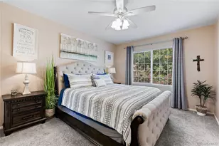 6825 S Webster St, Littleton, CO 80128 - Photo 17