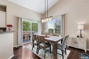 6825 S Webster St, Littleton, CO 80128 - Photo 7