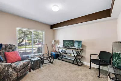 6825 S Webster Street #A, Littleton, CO 80128 - Photo 25