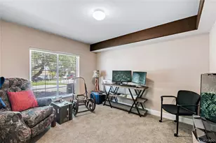6825 S Webster St, Littleton, CO 80128 - Photo 25