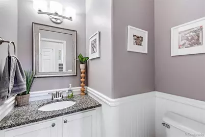 6825 S Webster Street #A, Littleton, CO 80128 - Photo 15