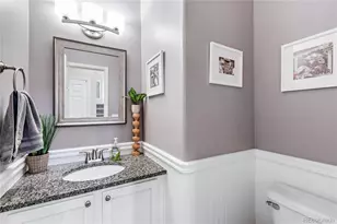 6825 S Webster St, Littleton, CO 80128 - Photo 15