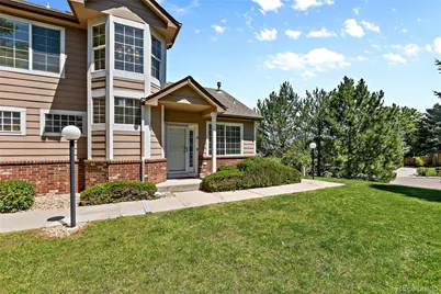 6825 S Webster Street #A, Littleton, CO 80128 - Photo 29