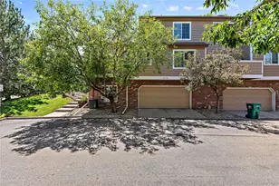 6825 S Webster St, Littleton, CO 80128 - Photo 1