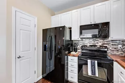 6825 S Webster Street #A, Littleton, CO 80128 - Photo 13