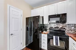 6825 S Webster St, Littleton, CO 80128 - Photo 13