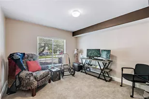 6825 S Webster St, Littleton, CO 80128 - Photo 27