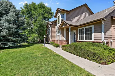 6825 S Webster Street #A, Littleton, CO 80128 - Photo 31