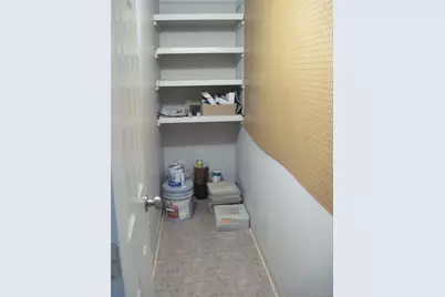 258 W Rockrimmon Boulevard #F, Colorado Springs, CO 80919 - Photo 35