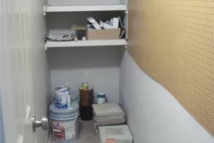 258 W Rockrimmon Blvd, Colorado Springs, CO 80919 - Photo 35