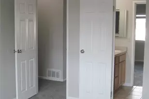 258 W Rockrimmon Blvd, Colorado Springs, CO 80919 - Photo 25