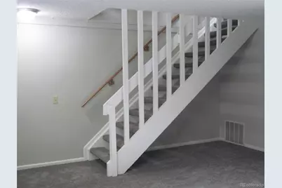 258 W Rockrimmon Boulevard #F, Colorado Springs, CO 80919 - Photo 27