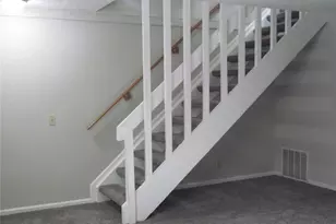 258 W Rockrimmon Blvd, Colorado Springs, CO 80919 - Photo 27