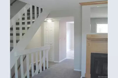 258 W Rockrimmon Boulevard #F, Colorado Springs, CO 80919 - Photo 5