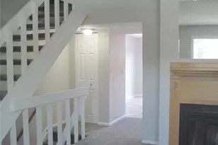 258 W Rockrimmon Blvd, Colorado Springs, CO 80919 - Photo 5