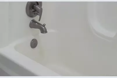 258 W Rockrimmon Boulevard #F, Colorado Springs, CO 80919 - Photo 23