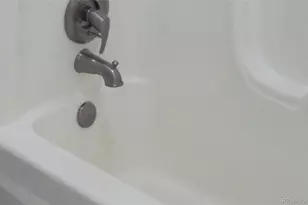 258 W Rockrimmon Blvd, Colorado Springs, CO 80919 - Photo 23