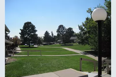 258 W Rockrimmon Boulevard #F, Colorado Springs, CO 80919 - Photo 37