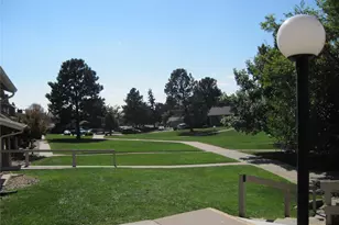 258 W Rockrimmon Blvd, Colorado Springs, CO 80919 - Photo 37