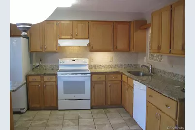 258 W Rockrimmon Boulevard #F, Colorado Springs, CO 80919 - Photo 11