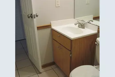 258 W Rockrimmon Boulevard #F, Colorado Springs, CO 80919 - Photo 31