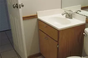 258 W Rockrimmon Blvd, Colorado Springs, CO 80919 - Photo 31