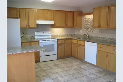 258 W Rockrimmon Boulevard #F, Colorado Springs, CO 80919 - Photo 7