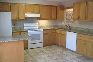 258 W Rockrimmon Blvd, Colorado Springs, CO 80919 - Photo 7