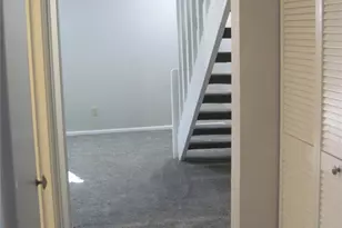 258 W Rockrimmon Blvd, Colorado Springs, CO 80919 - Photo 29