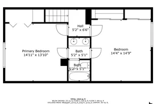 258 W Rockrimmon Blvd, Colorado Springs, CO 80919 - Photo 39