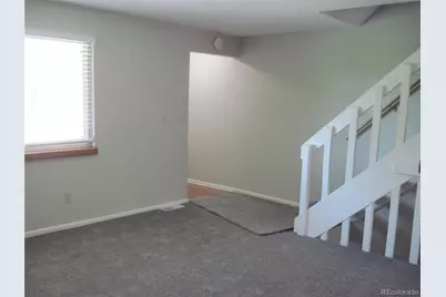 258 W Rockrimmon Boulevard #F, Colorado Springs, CO 80919 - Photo 3