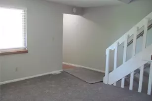 258 W Rockrimmon Blvd, Colorado Springs, CO 80919 - Photo 3