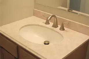 258 W Rockrimmon Blvd, Colorado Springs, CO 80919 - Photo 15