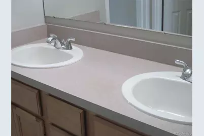 258 W Rockrimmon Boulevard #F, Colorado Springs, CO 80919 - Photo 21