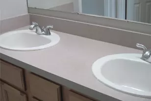 258 W Rockrimmon Blvd, Colorado Springs, CO 80919 - Photo 21