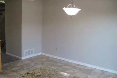 258 W Rockrimmon Boulevard #F, Colorado Springs, CO 80919 - Photo 13